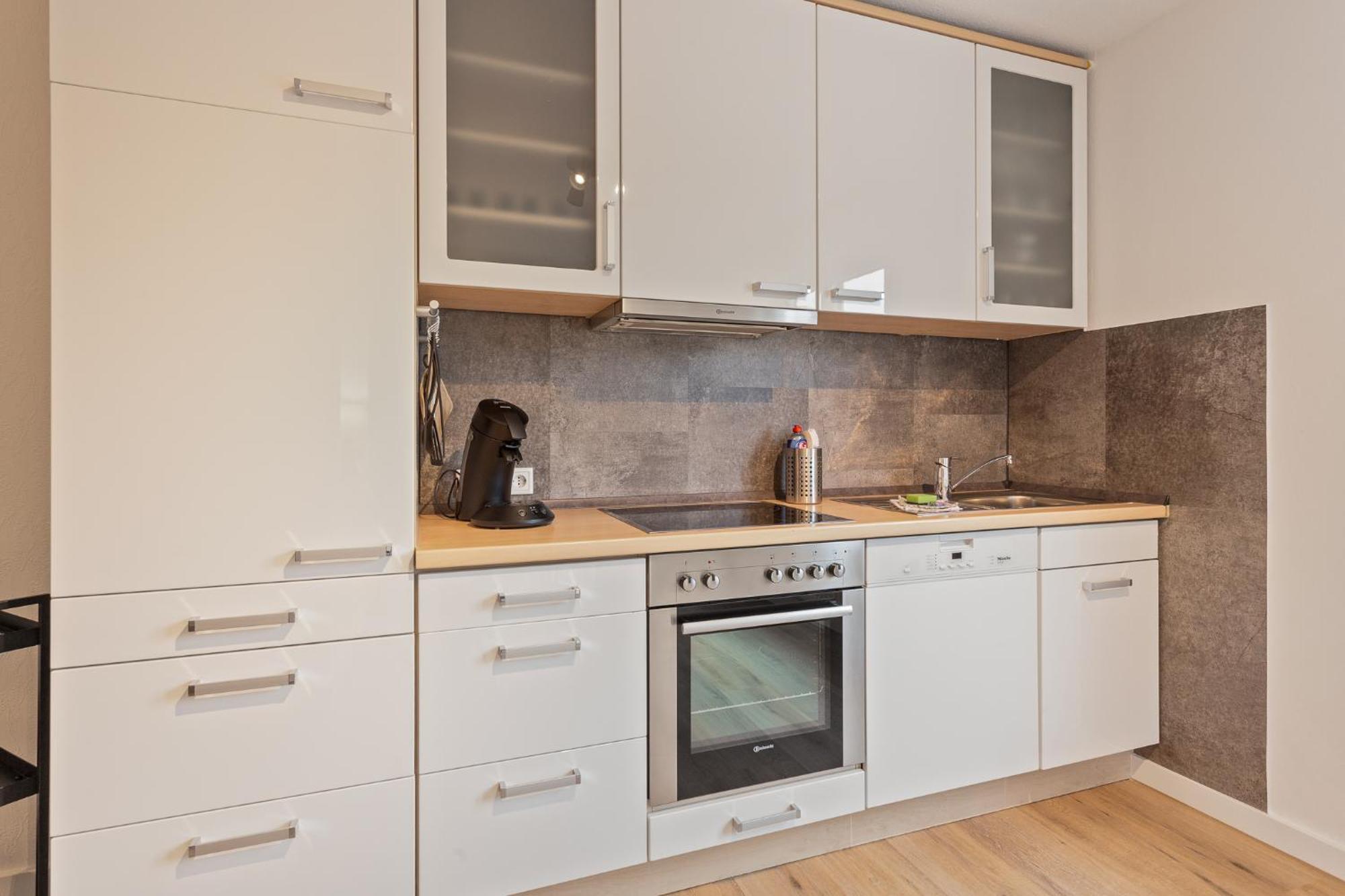 Gipfelstuermer Winterberg-Niedersfeld Mit Infrarotsauna, Yoga, Netflix, Wlan מראה חיצוני תמונה