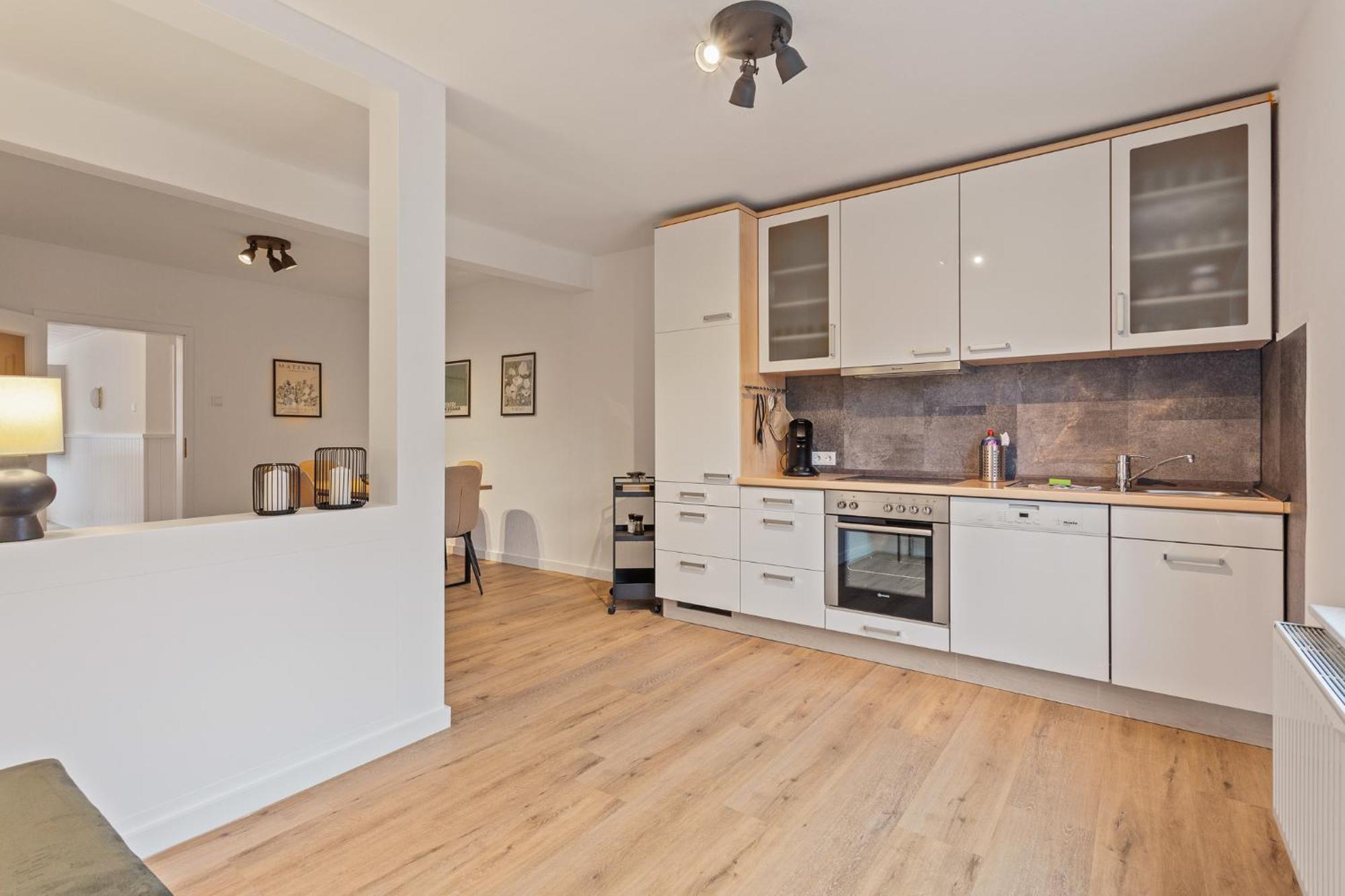Gipfelstuermer Winterberg-Niedersfeld Mit Infrarotsauna, Yoga, Netflix, Wlan מראה חיצוני תמונה